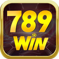 789win.com đăng ký +88k Sòng Bài Trực Tuyến